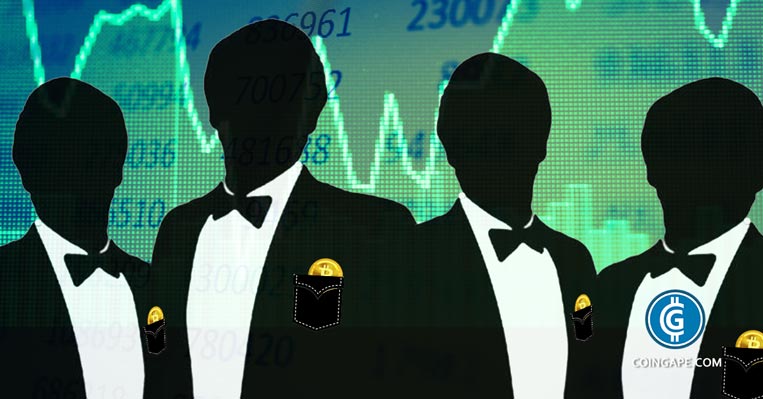 Survey Shows 62% of Institutional Investors are set to Dive into Crypto. Here’s Why