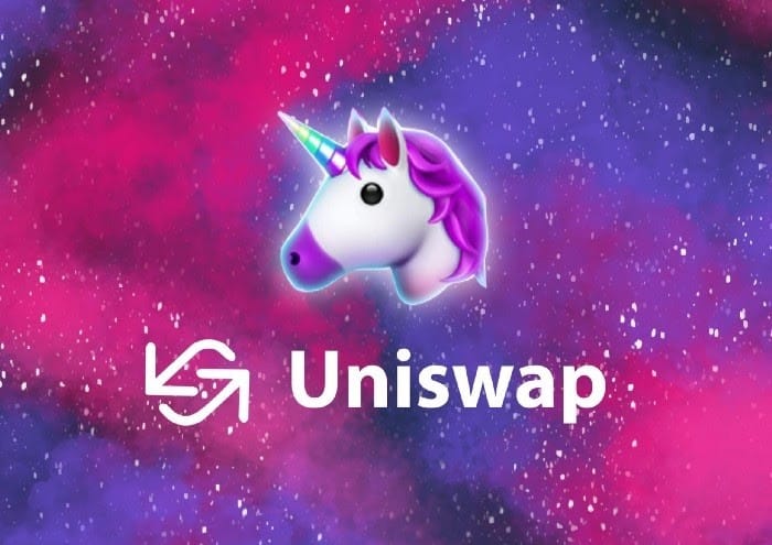 Uniswap, Polkadot Price Analysis: September 29, 2021