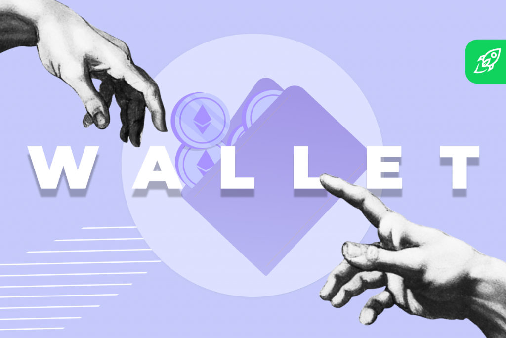 The Top 14 Best Ethereum Wallets (2021 Edition)