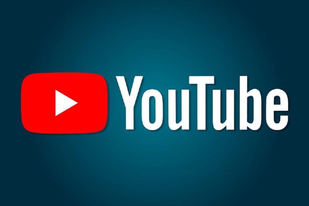YouTube’s CEO Hints That NFTs Might Be Coming To The Video Sharing App