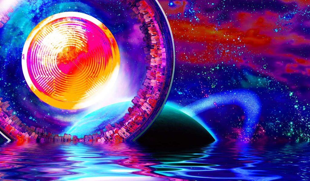 California Lawmaker Introduces Bill for State To Accept Crypto Payments