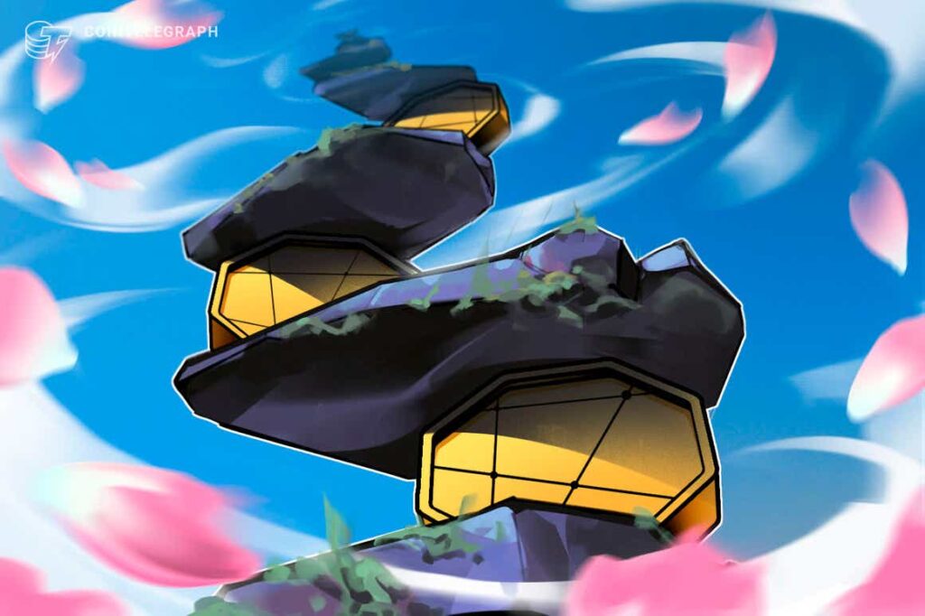 Top coins to buy in a bear market? | Find out now on The Market Report live