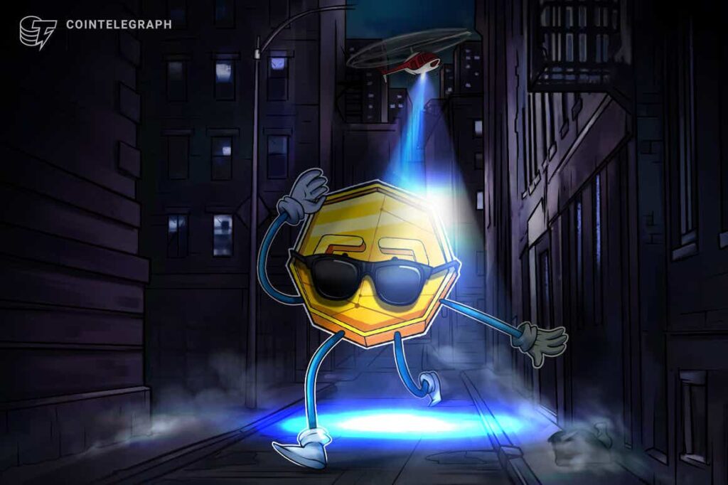 Russian Parliament working group: There should be ‘mechanisms to control crypto transactions’