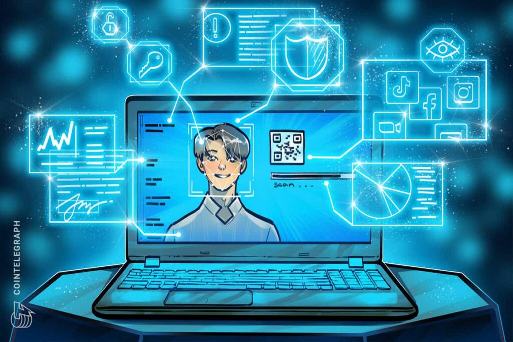 DEXs and KYC: A match made in hell or a real possibility?