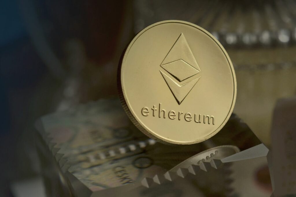 Will Ethereum Hit $7k This Year? Finder’s Panel Says Yes
