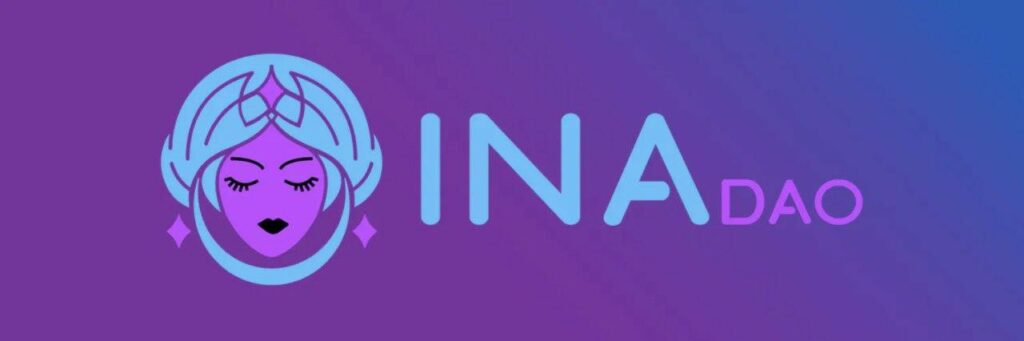 Store of the Week — InaDAO - NFT News Today