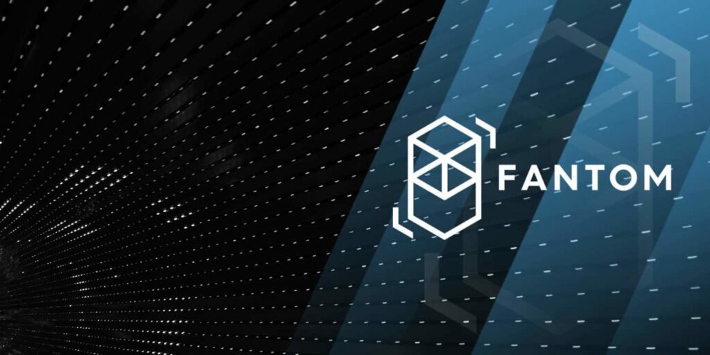 Fantom (FTM) CEO Clears Confusion Over Andre Cronje’s Departure; FTM Token Down 15%