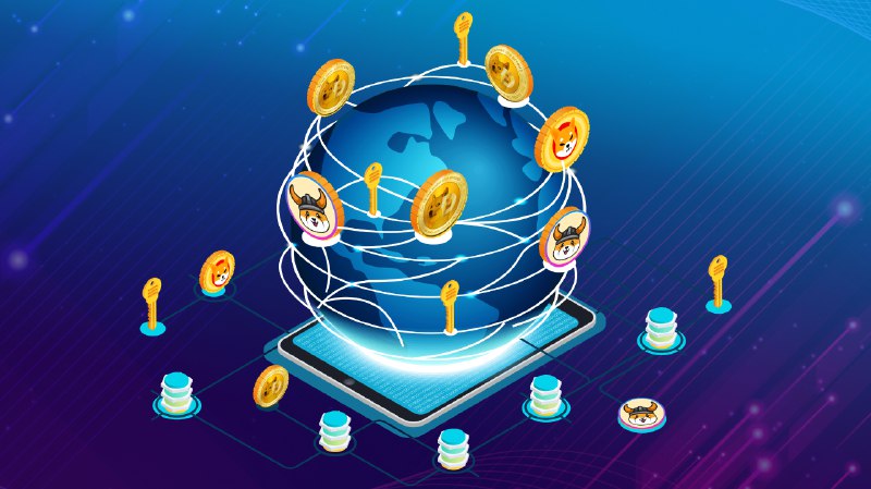 From Doge to the world of Inus, what has changed in the meme-coins world?