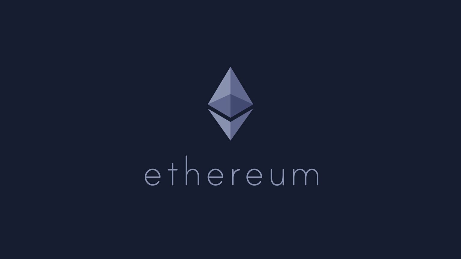 Ethereum L2 Protocol Optimism Raises $150 Million In Series B