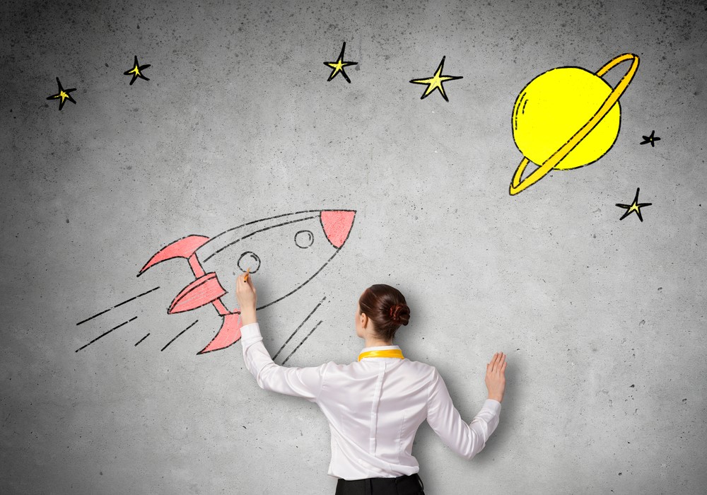 Ethereum Approaches Next Breakout, Why ETH Might Surge Further