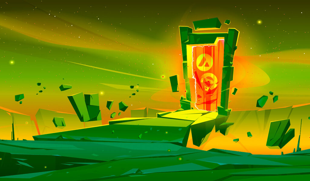 Two Ethereum Challengers Will Outperform the Market in Next Major Rally, According to Top Crypto Analyst