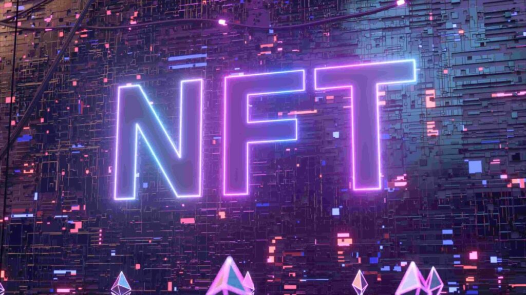 NFT Avatar Firm Genies Becomes A Unicorn On New Funding