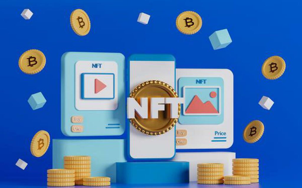 South China Morning Post (SCMP) To Spin-off NFT Unit After Strong Sales