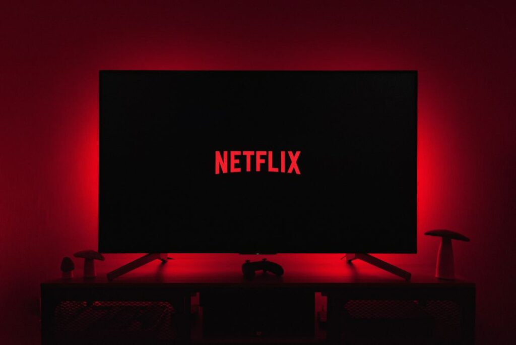 QuadrigaCX Bitcoin Saga to Feature in New Netflix Documentary
