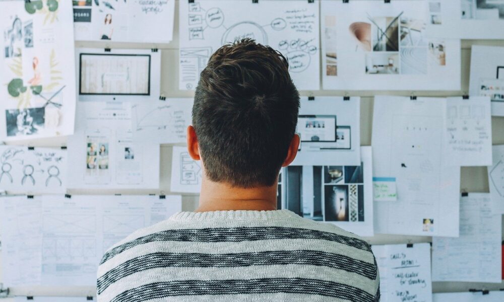 TRON: All you need to know about this high-risk area for traders