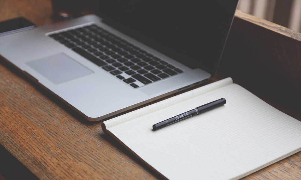 Algorand: These support levels are a good place to look for buying opportunities