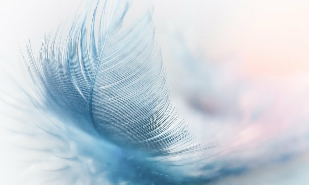 Litecoin investors can see demand at this range, but will it alter the trend