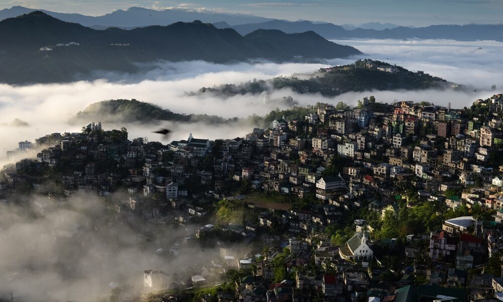 MATIC: This is key to flipping the bearish market structure