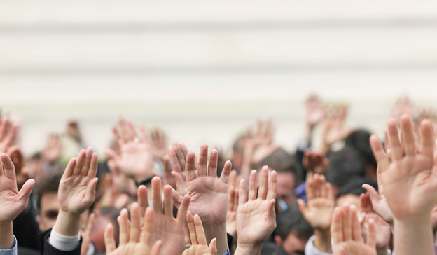 With Liquid Proof-Of-Stake, Tezos Hits The Winning Formula For DeFi Growth