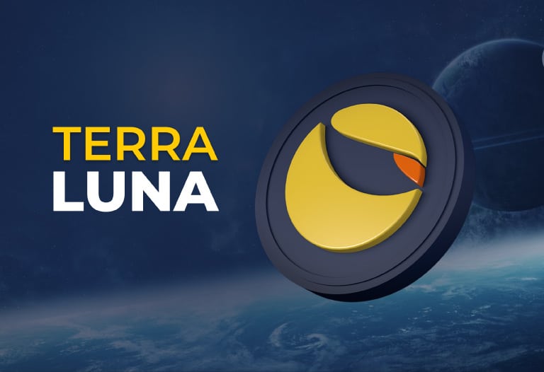 Terra’s LUNA Registers the Strongest Bounce by 15%, UST Becomes the Third-Largest Stablecoin