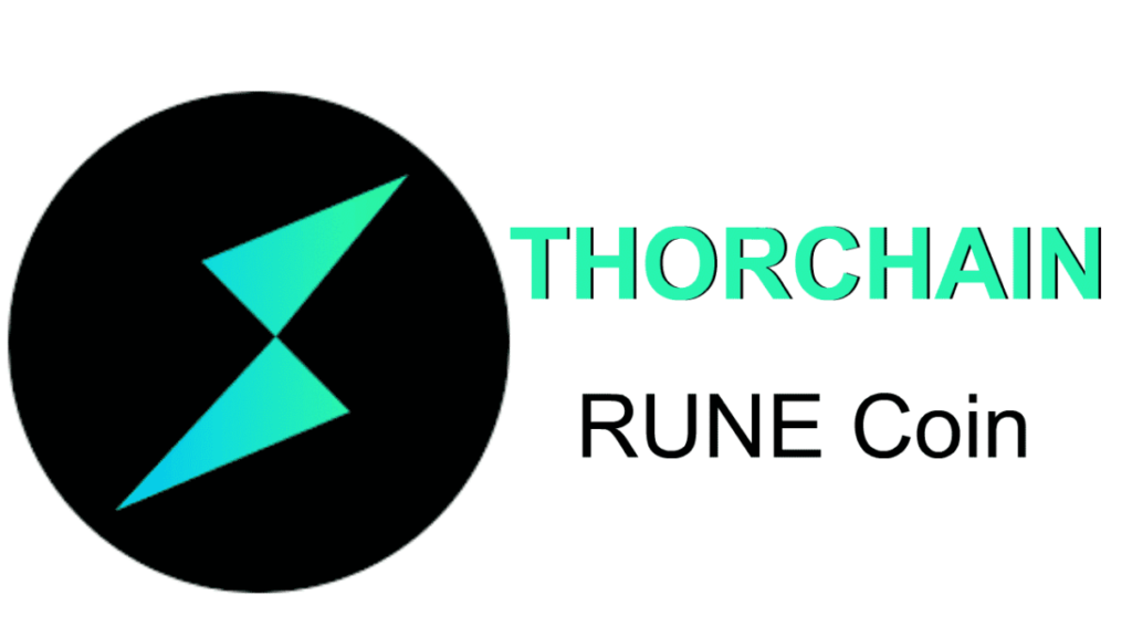 THORChain Price Prediction: RUNE Price Doubles In A Week, Eyes On $9 Resistance