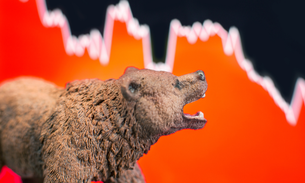 Axie Infinity shorters MUST keep this in mind before selling