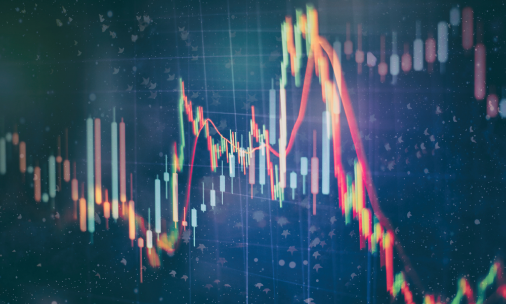 Ethereum, XRP, ApeCoin, Fantom Price Analysis: 21 March