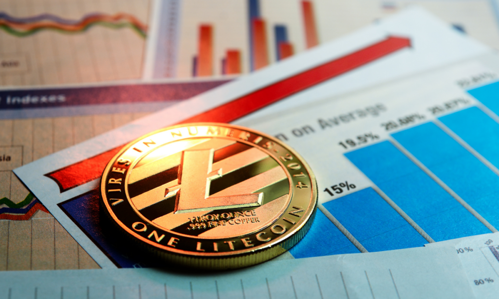 Litecoin’s bulls must look out for these divergences in price action