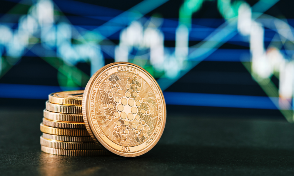 Cardano: Assessing the odds of ADA’s near-term price revival