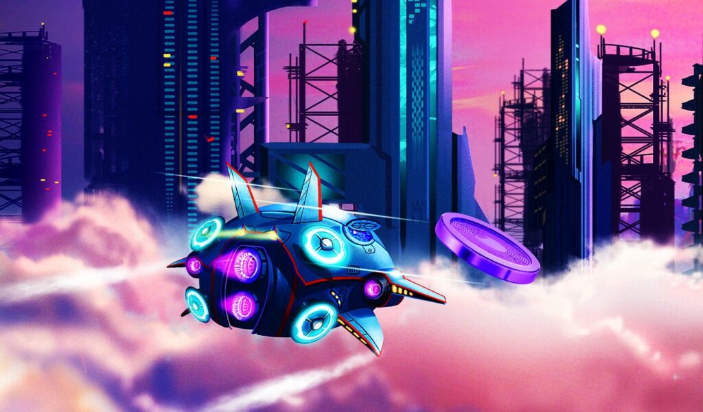 US Regulatory Agency Probes NFT Industry Over Possible Securities Violations: Report