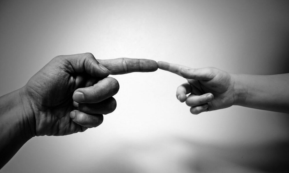 Identifying CRO’s hike potential on the back of Ukraine crisis