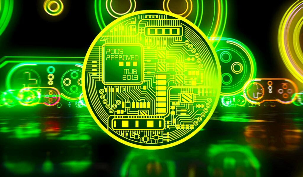 Here Are the Factors Driving Crypto Market Volatility, According to MicroStrategy's Michael Saylor