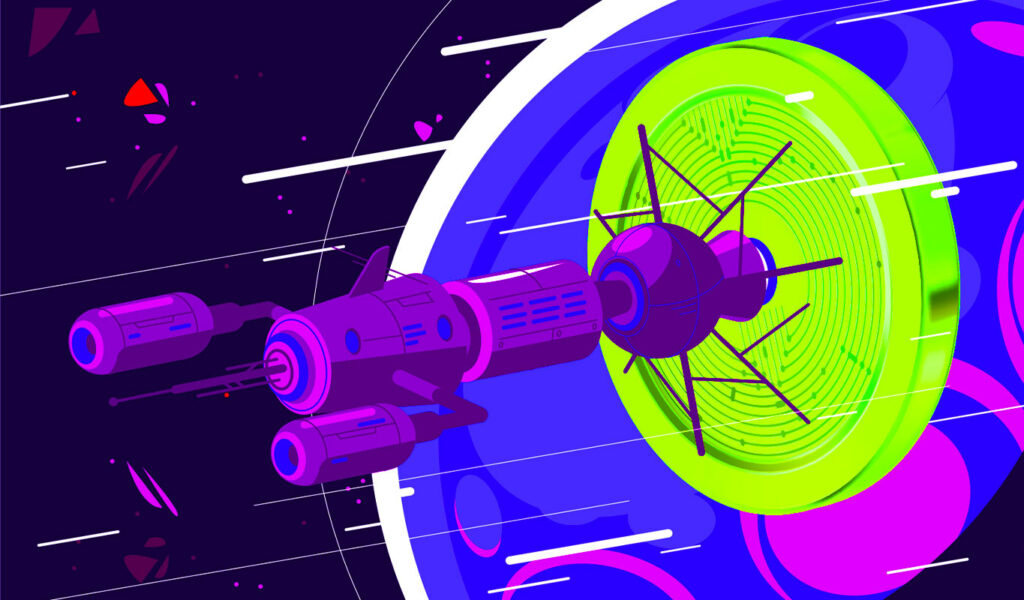 Virginia Passes Bill That Allows Banks To Provide Custody for Crypto Assets