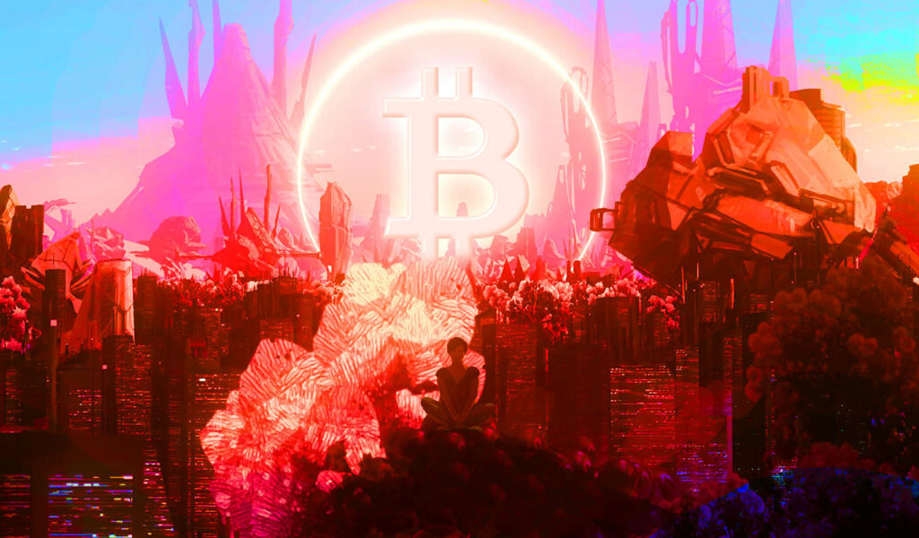 Here’s When US Lawmakers Could Approve Spot Market Bitcoin ETFs, According to Bloomberg Analysts