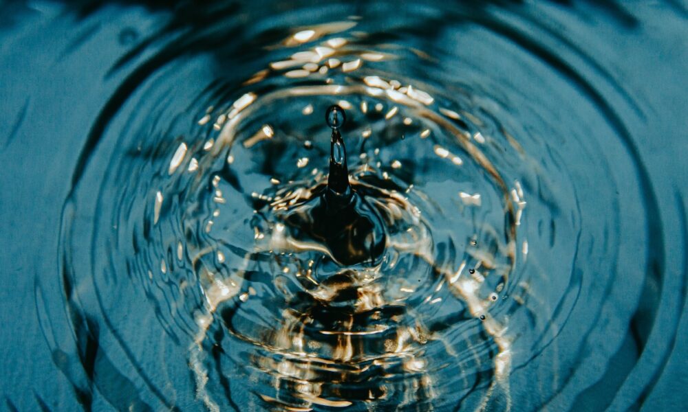 Can SEC vs. Ripple case end this year or instead ‘ANYTIME’? Here’s the clue