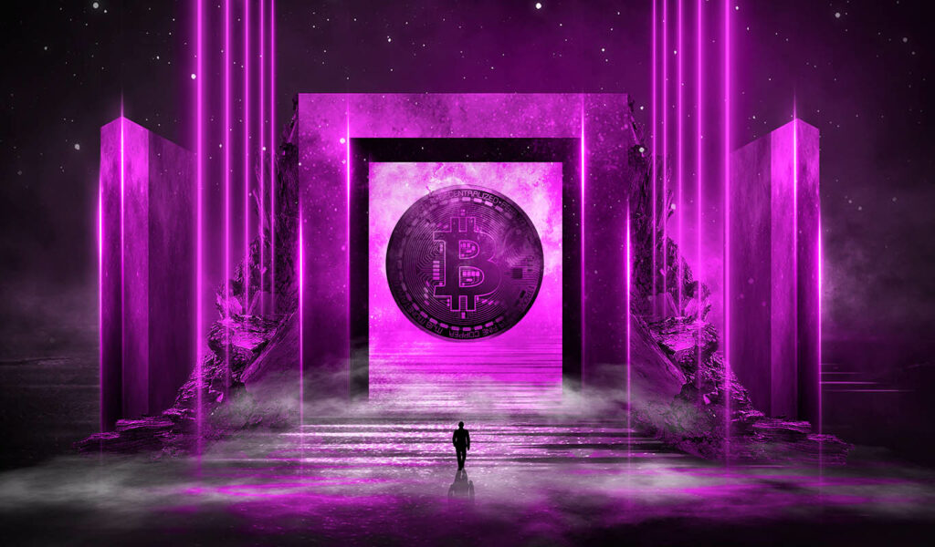 Here’s Why Bitcoin (BTC) Will Eventually See a $1,000,000 Price Tag, According to BitMEX Co-Founder Arthur Hayes