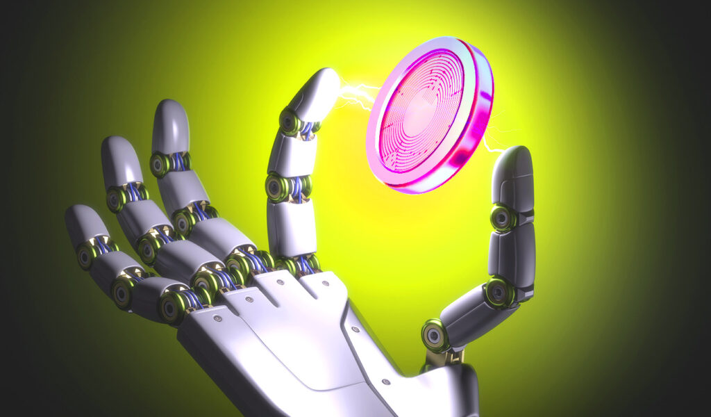 BitMEX Founders Arthur Hayes and Benjamin Delo Plead Guilty to Violating Bank Secrecy Act