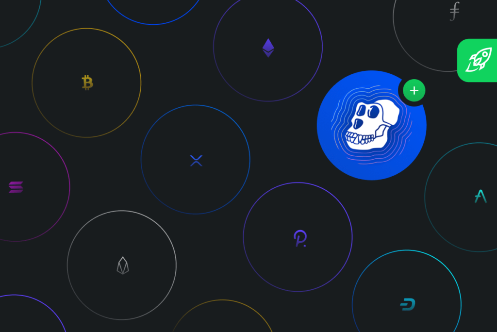 ApeCoin (APE) Price Prediction 2022 2023 2024 2025-2030