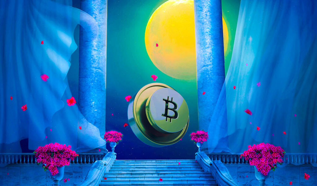 Bitcoin (BTC) Showing Early Signs of a Rebound, Says Top Crypto Trader