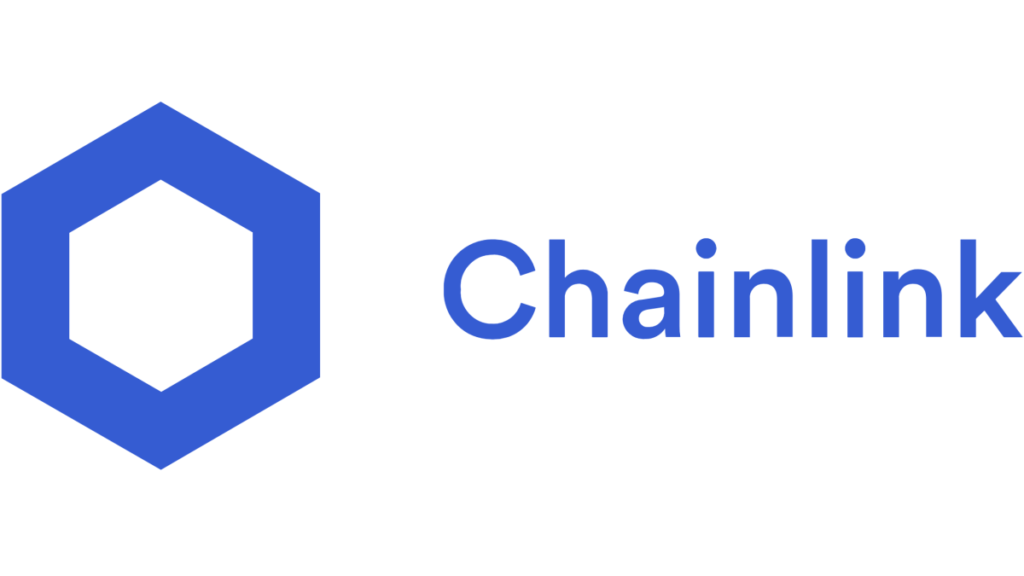 Chainlink (LINK) Flips Yearn.finance (YFI) To Becomes Most Traded Token By ETH Whales
