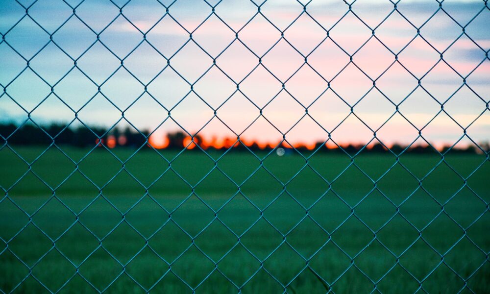 A rally awaits for LINK thanks to these tailwinds