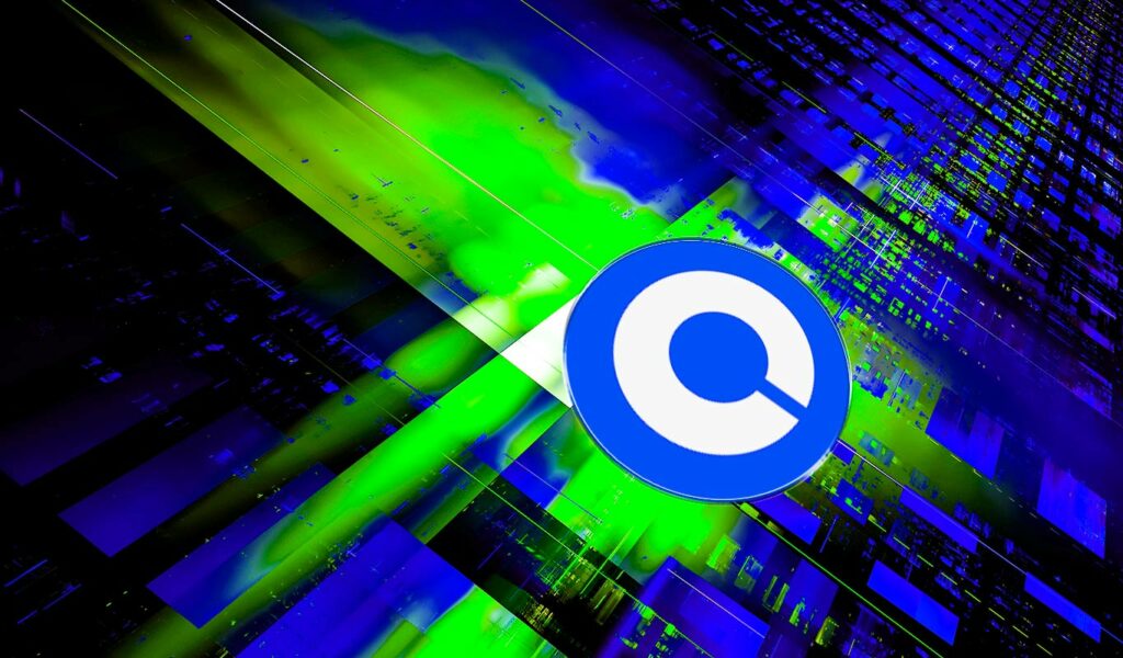 Coinbase Chief Legal Officer Unveils Crypto Exchange’s Plan for Complying With Sanctions Against Russia