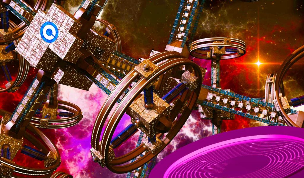 Coinbase Adds Custody Support for 12 Altcoins As Crypto Markets Bounce Back