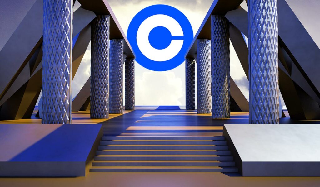 Coinbase Hit With Class-Action Suit Alleging the Exchange Sold Crypto Assets That Are Unregistered Securities