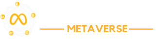 CryptoNewsMetaverse
