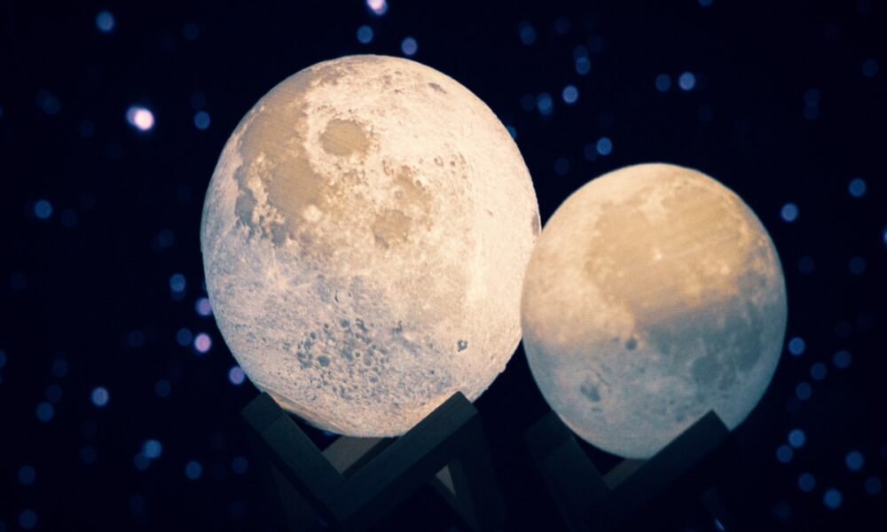 Based on cumulative returns, here are the top alts to consider investing in