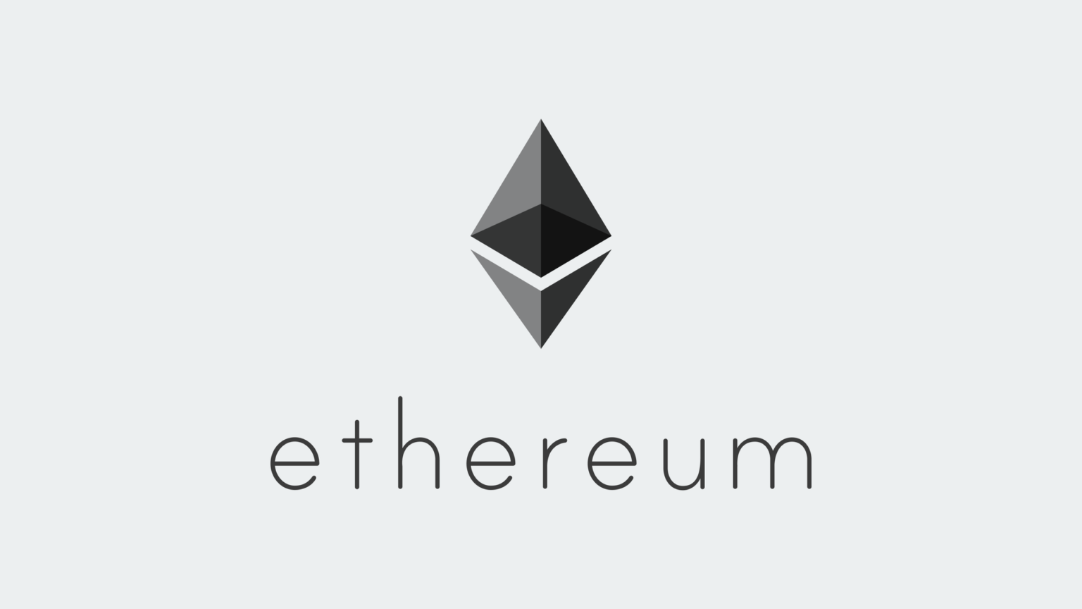 Ethereum’s DeFi Dominance In Crisis; DeFi TVL In ETH Drops Below 55%