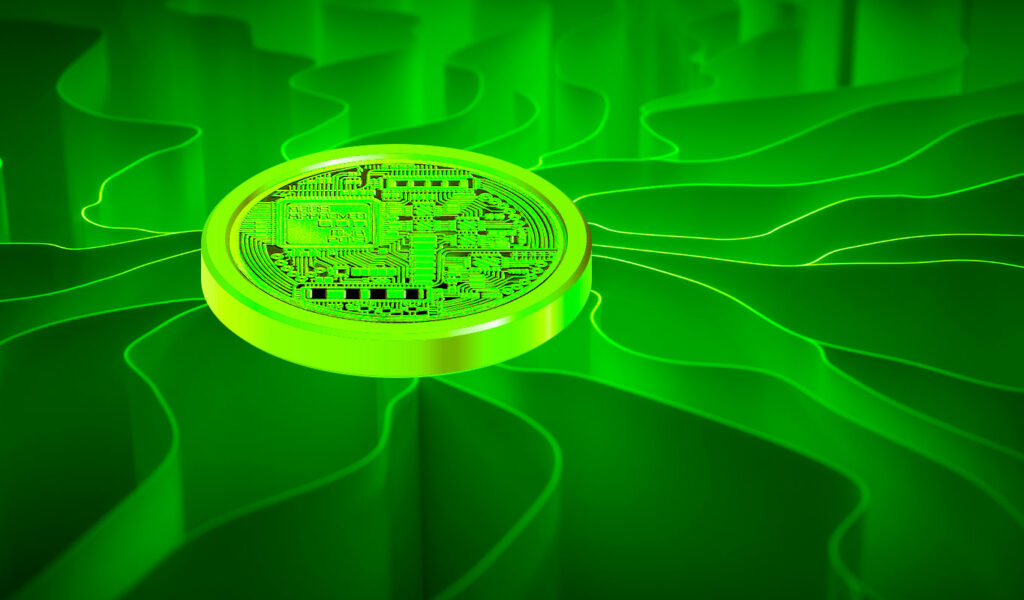 European Central Bank President Urges Speedy Approval of New Broad Crypto Regulation