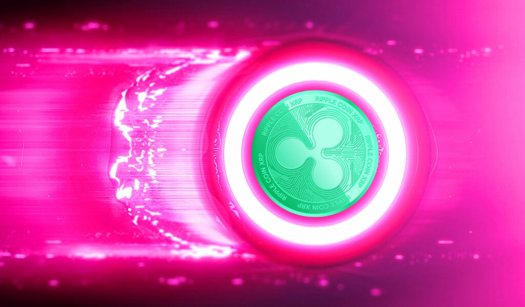 Ripple CEO Says SEC Has ‘Hard Argument’ To Make in XRP Lawsuit As Expert Testimony Wraps Ripple CEO Says SEC Has ‘Hard Argument’ To Make in XRP Lawsuit As Expert Testimony Wraps