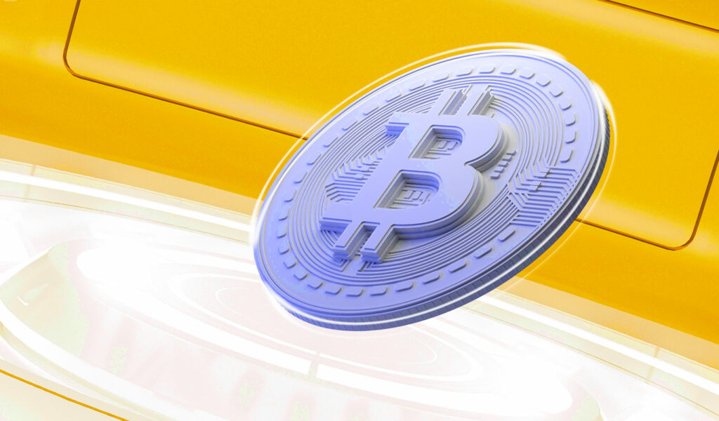 Florida Governor DeSantis Says Sunshine State Working on Accepting Bitcoin for Tax Payments: Report Florida Governor DeSantis Says Sunshine State Working on Accepting Bitcoin for Tax Payments: Report